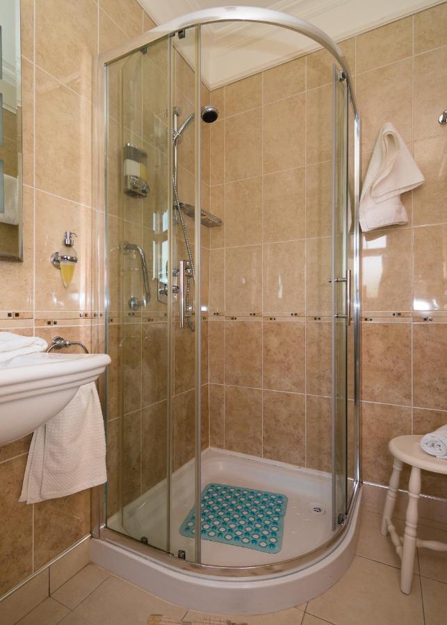 Cois Li B&B Трали Экстерьер фото