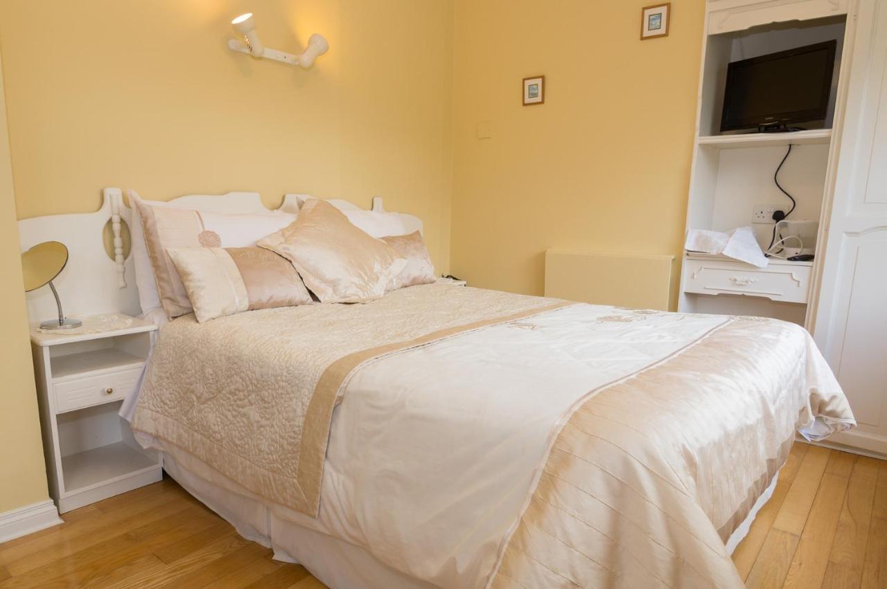 Cois Li B&B Трали Экстерьер фото