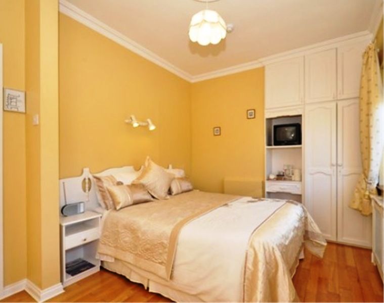 Cois Li B&B Трали Экстерьер фото