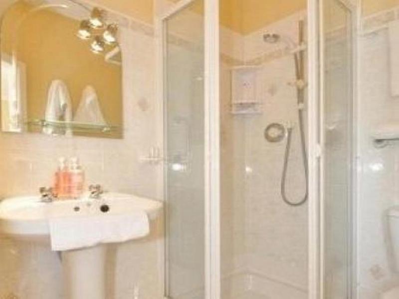 Cois Li B&B Трали Экстерьер фото