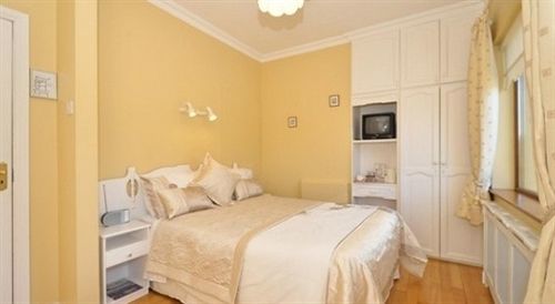 Cois Li B&B Трали Экстерьер фото